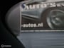 Ford Puma 1.5 EcoBoost ST-X 200pk. Panodak, Bi-LED, Vol !!