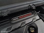 Ford Puma 1.5 EcoBoost ST-X 200pk. Panodak, Bi-LED, Vol !!