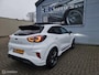 Ford Puma 1.5 EcoBoost ST-X 200pk. Panodak, Bi-LED, Vol !!