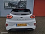 Ford Puma 1.5 EcoBoost ST-X 200pk. Panodak, Bi-LED, Vol !!