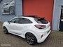 Ford Puma 1.5 EcoBoost ST-X 200pk. Panodak, Bi-LED, Vol !!