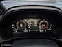 Ford Puma 1.5 EcoBoost ST-X 200pk. Panodak, Bi-LED, Vol !!