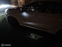 Ford Puma 1.5 EcoBoost ST-X 200pk. Panodak, Bi-LED, Vol !!