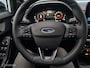 Ford Puma 1.5 EcoBoost ST-X 200pk. Panodak, Bi-LED, Vol !!
