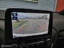 Ford Puma 1.5 EcoBoost ST-X 200pk. Panodak, Bi-LED, Vol !!