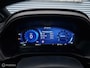 Ford Puma 1.5 EcoBoost ST-X 200pk. Panodak, Bi-LED, Vol !!