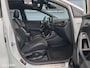 Ford Puma 1.5 EcoBoost ST-X 200pk. Panodak, Bi-LED, Vol !!