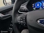 Ford Puma 1.5 EcoBoost ST-X 200pk. Panodak, Bi-LED, Vol !!