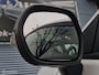 Ford Puma 1.5 EcoBoost ST-X 200pk. Panodak, Bi-LED, Vol !!