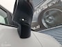 Ford Puma 1.5 EcoBoost ST-X 200pk. Panodak, Bi-LED, Vol !!