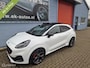 Ford Puma 1.5 EcoBoost ST-X 200pk. Panodak, Bi-LED, Vol !!
