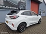 Ford Puma 1.5 EcoBoost ST-X 200pk. Panodak, Bi-LED, Vol !!