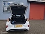 Ford Puma 1.5 EcoBoost ST-X 200pk. Panodak, Bi-LED, Vol !!