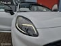 Ford Puma 1.5 EcoBoost ST-X 200pk. Panodak, Bi-LED, Vol !!