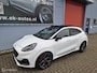 Ford Puma 1.5 EcoBoost ST-X 200pk. Panodak, Bi-LED, Vol !!