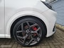 Ford Puma 1.5 EcoBoost ST-X 200pk. Panodak, Bi-LED, Vol !!