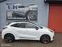Ford Puma 1.5 EcoBoost ST-X 200pk. Panodak, Bi-LED, Vol !!