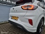 Ford Puma 1.5 EcoBoost ST-X 200pk. Panodak, Bi-LED, Vol !!