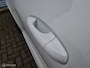 Ford Puma 1.5 EcoBoost ST-X 200pk. Panodak, Bi-LED, Vol !!