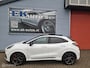 Ford Puma 1.5 EcoBoost ST-X 200pk. Panodak, Bi-LED, Vol !!