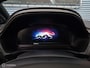 Ford Puma 1.5 EcoBoost ST-X 200pk. Panodak, Bi-LED, Vol !!