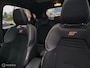 Ford Puma 1.5 EcoBoost ST-X 200pk. Panodak, Bi-LED, Vol !!