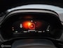 Ford Puma 1.5 EcoBoost ST-X 200pk. Panodak, Bi-LED, Vol !!