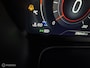 Ford Puma 1.5 EcoBoost ST-X 200pk. Panodak, Bi-LED, Vol !!