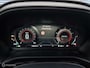 Ford Puma 1.5 EcoBoost ST-X 200pk. Panodak, Bi-LED, Vol !!