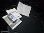 Ford Puma 1.5 EcoBoost ST-X 200pk. Panodak, Bi-LED, Vol !!