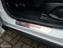 Ford Puma 1.5 EcoBoost ST-X 200pk. Panodak, Bi-LED, Vol !!