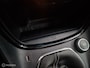 Ford Puma 1.5 EcoBoost ST-X 200pk. Panodak, Bi-LED, Vol !!