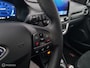 Ford Puma 1.5 EcoBoost ST-X 200pk. Panodak, Bi-LED, Vol !!