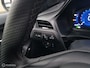Ford Puma 1.5 EcoBoost ST-X 200pk. Panodak, Bi-LED, Vol !!