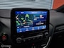 Ford Puma 1.5 EcoBoost ST-X 200pk. Panodak, Bi-LED, Vol !!