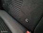 Ford Puma 1.5 EcoBoost ST-X 200pk. Panodak, Bi-LED, Vol !!