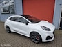 Ford Puma 1.5 EcoBoost ST-X 200pk. Panodak, Bi-LED, Vol !!