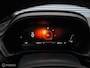 Ford Puma 1.5 EcoBoost ST-X 200pk. Panodak, Bi-LED, Vol !!