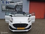 Ford Puma 1.5 EcoBoost ST-X 200pk. Panodak, Bi-LED, Vol !!