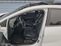 Ford Puma 1.5 EcoBoost ST-X 200pk. Panodak, Bi-LED, Vol !!