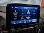 Ford Puma 1.5 EcoBoost ST-X 200pk. Panodak, Bi-LED, Vol !!