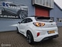Ford Puma 1.5 EcoBoost ST-X 200pk. Panodak, Bi-LED, Vol !!