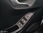 Ford Puma 1.5 EcoBoost ST-X 200pk. Panodak, Bi-LED, Vol !!