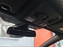 Ford Puma 1.5 EcoBoost ST-X 200pk. Panodak, Bi-LED, Vol !!