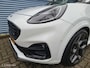 Ford Puma 1.5 EcoBoost ST-X 200pk. Panodak, Bi-LED, Vol !!