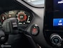 Ford Puma 1.5 EcoBoost ST-X 200pk. Panodak, Bi-LED, Vol !!