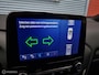 Ford Puma 1.5 EcoBoost ST-X 200pk. Panodak, Bi-LED, Vol !!