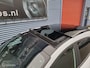 Ford Puma 1.5 EcoBoost ST-X 200pk. Panodak, Bi-LED, Vol !!