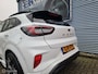 Ford Puma 1.5 EcoBoost ST-X 200pk. Panodak, Bi-LED, Vol !!