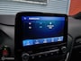 Ford Puma 1.5 EcoBoost ST-X 200pk. Panodak, Bi-LED, Vol !!